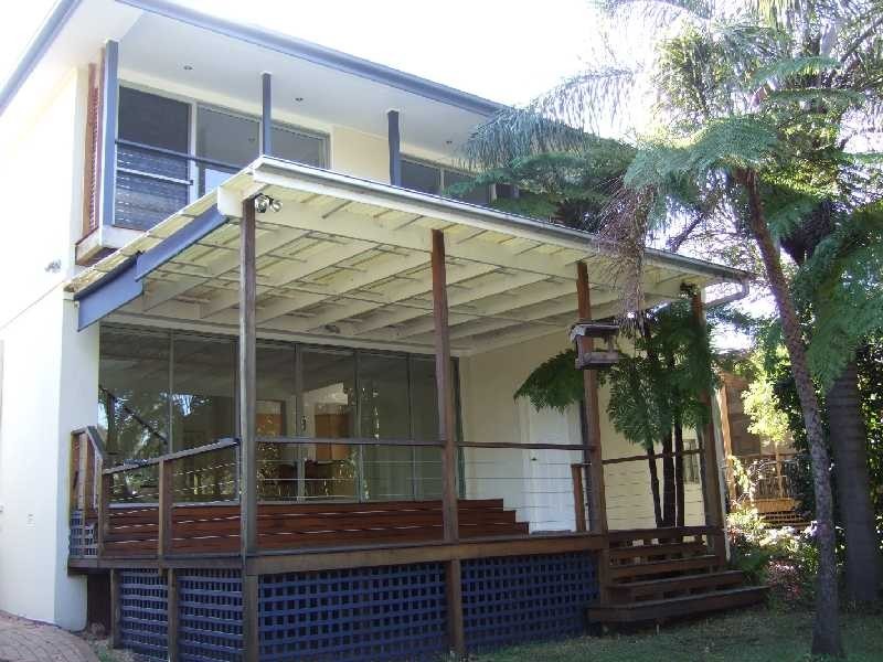 16 Richardson Street East, Lane Cove NSW 2066