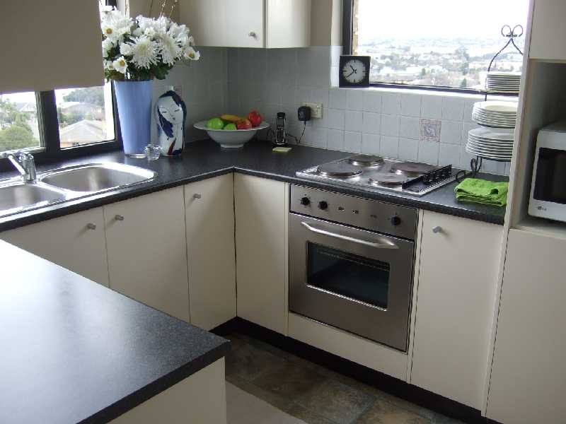 8B/74 Shirley Road, Wollstonecraft NSW 2065