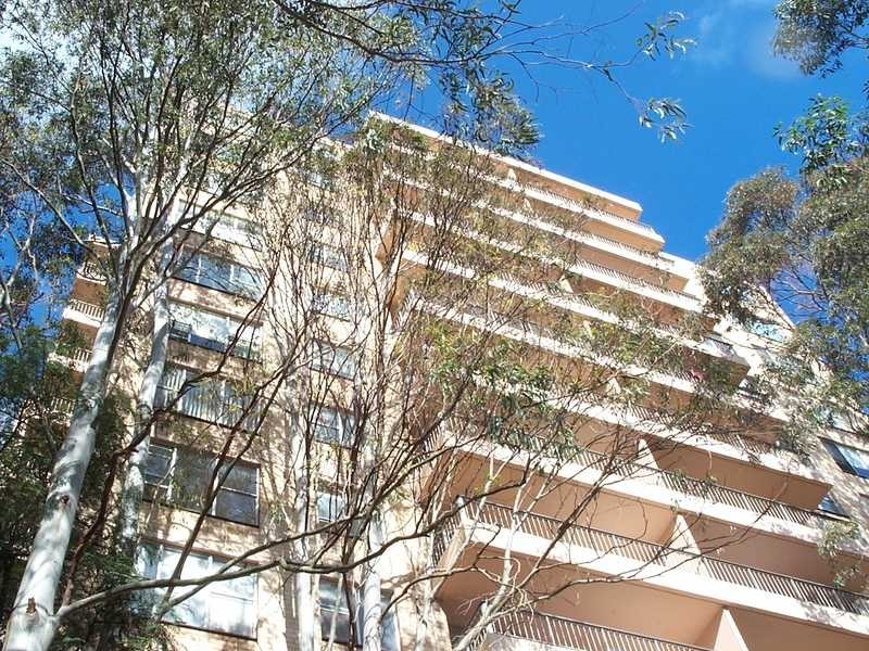 702/4 Francis Road, Artarmon NSW 2064