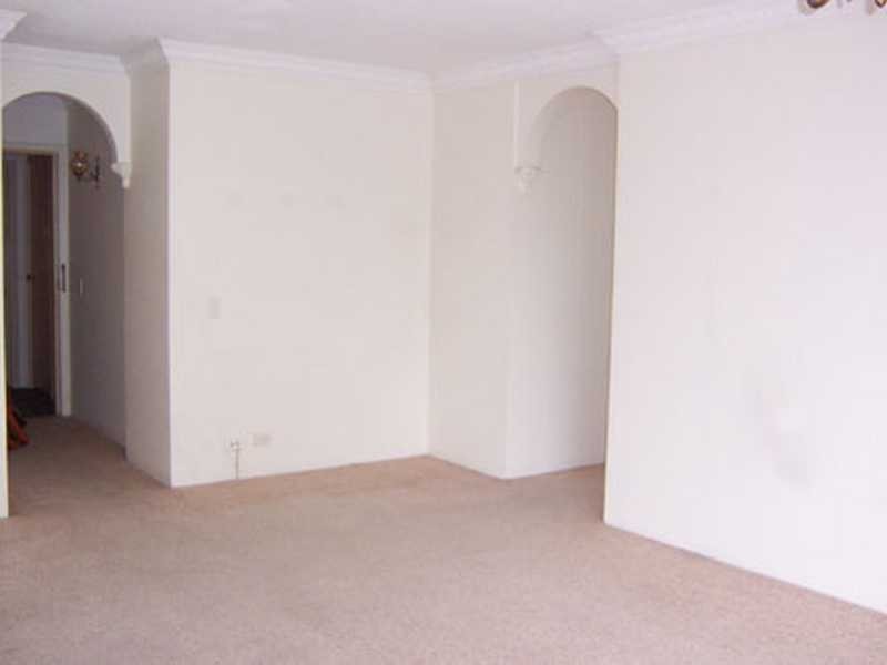 702/4 Francis Road, Artarmon NSW 2064