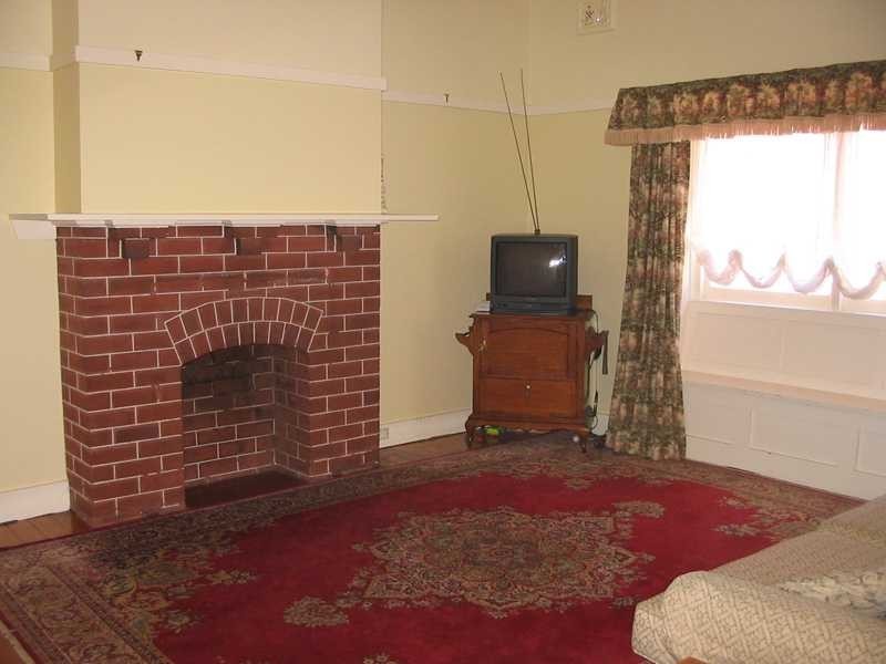 7 Cobden Avenue, Lane Cove NSW 2066