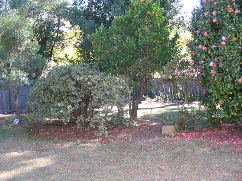 7 Cobden Avenue, Lane Cove NSW 2066