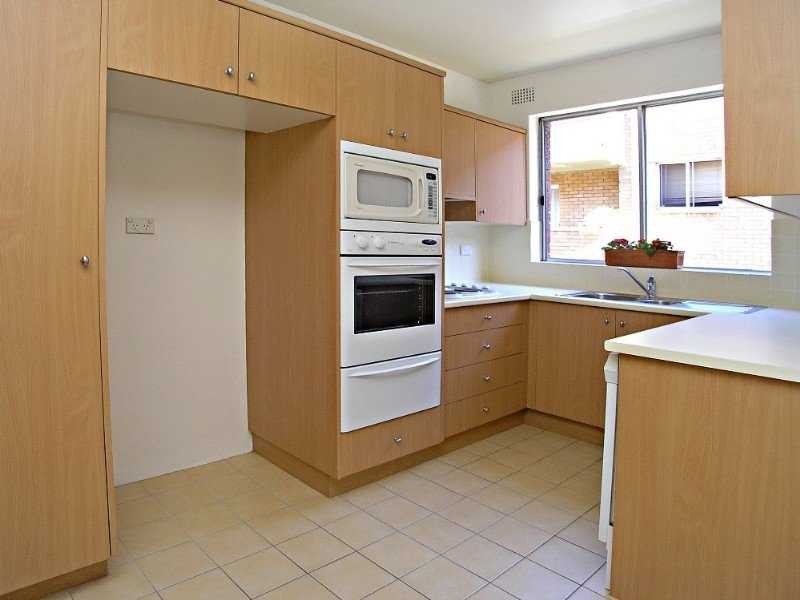 7/522 Mowbray Road, Lane Cove NSW 2066