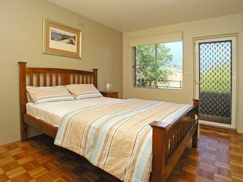 7/522 Mowbray Road, Lane Cove NSW 2066