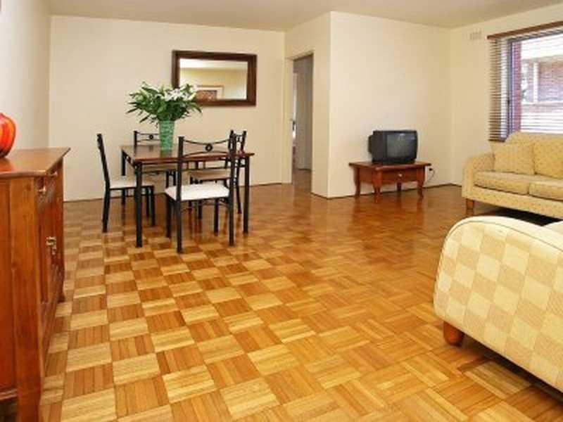 7/522 Mowbray Road, Lane Cove NSW 2066