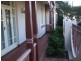 1/3 Milson Road, Cremorne Point NSW 2090