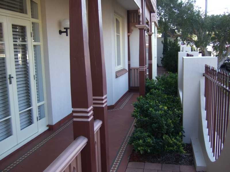 1/3 Milson Road, Cremorne Point NSW 2090