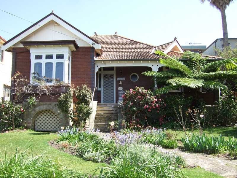 31 Arabella Street, Longueville NSW 2066