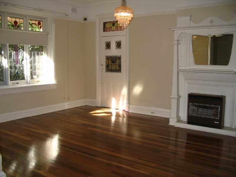 31 Arabella Street, Longueville NSW 2066