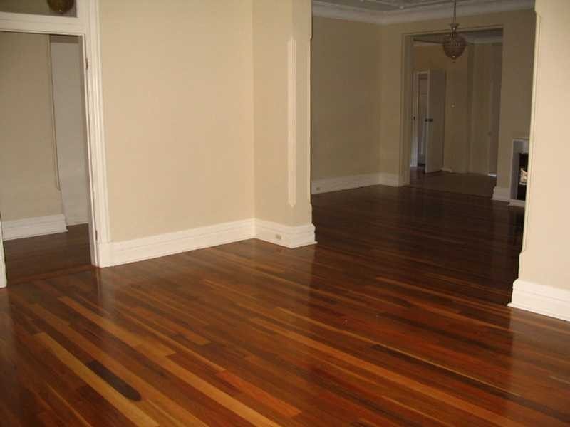 31 Arabella Street, Longueville NSW 2066