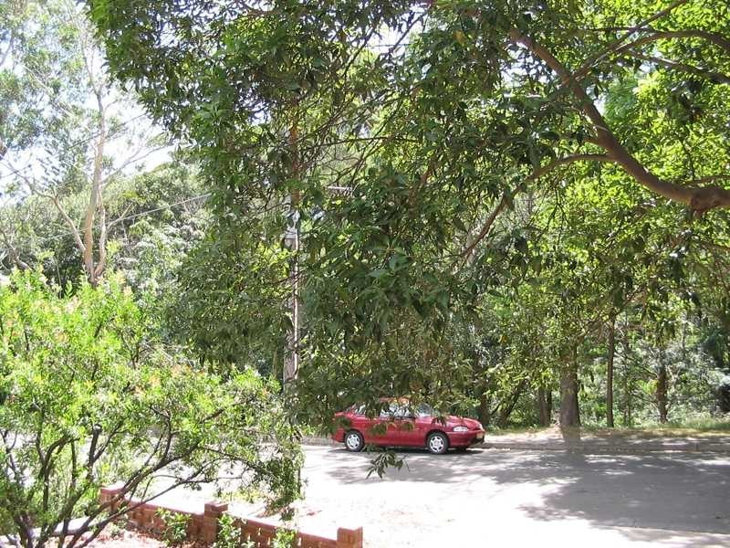 2/2 Elizabeth Parade, Lane Cove NSW 2066