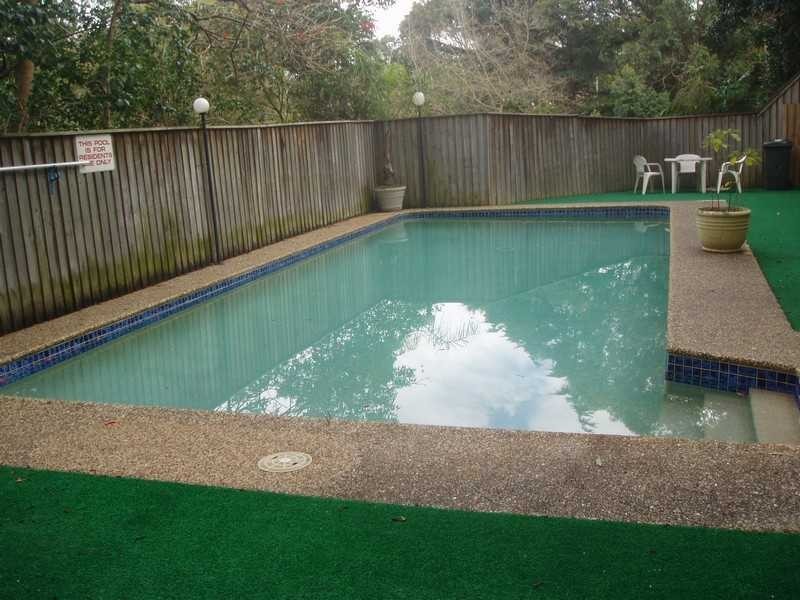 502/284 Pacific Highway, Artarmon NSW 2064