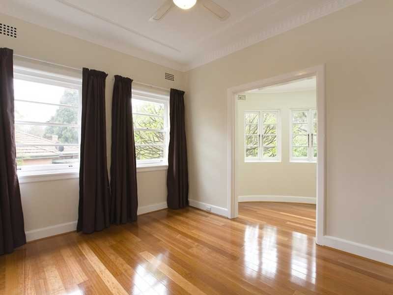 74 River Road West, Lane Cove NSW 2066