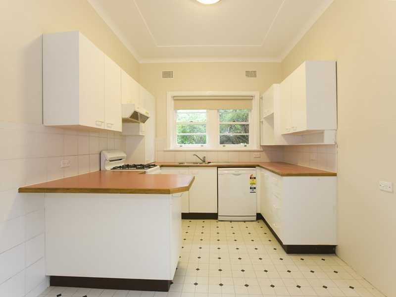 74 River Road West, Lane Cove NSW 2066