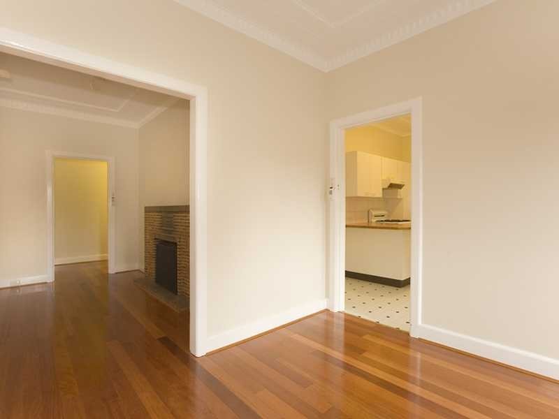 74 River Road West, Lane Cove NSW 2066