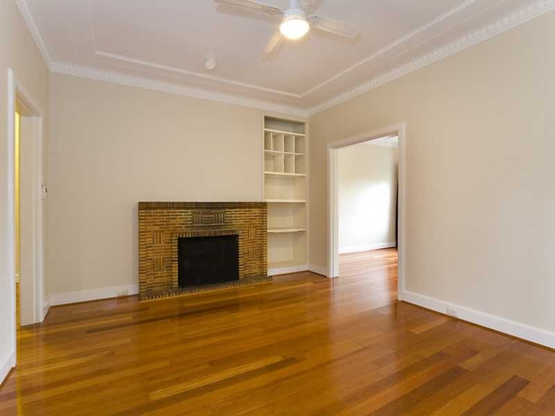 74 River Road West, Lane Cove NSW 2066