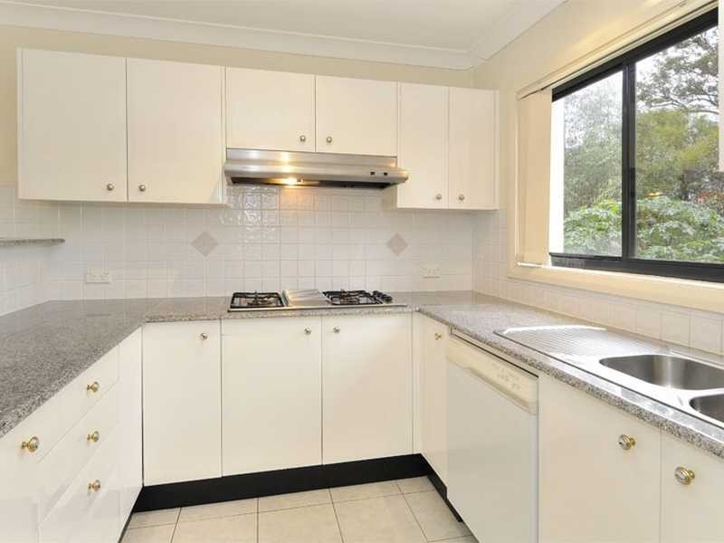 11/4 Taylors Drive, Lane Cove NSW 2066