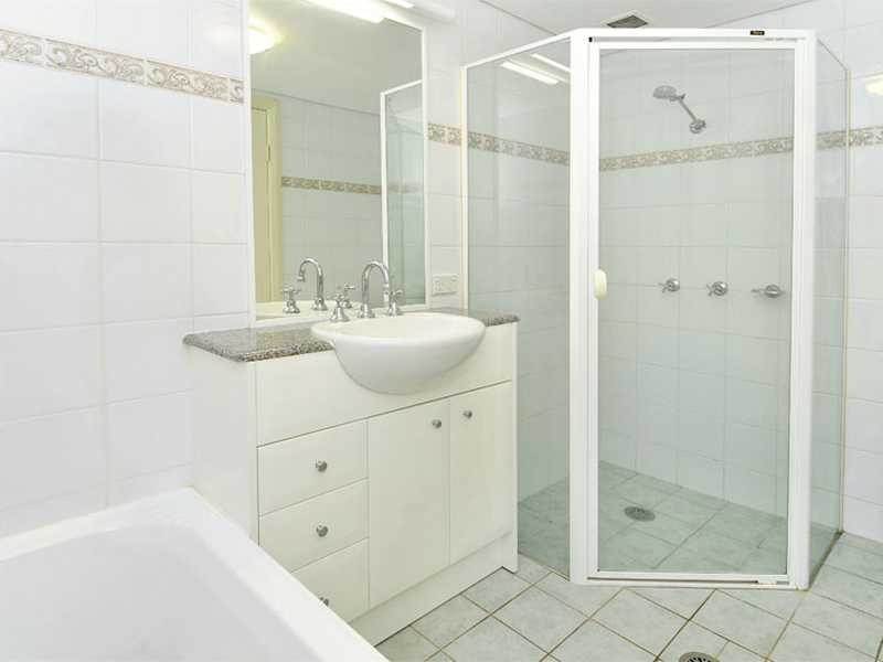 11/4 Taylors Drive, Lane Cove NSW 2066