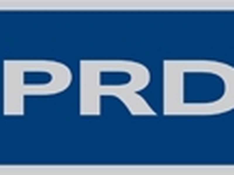 5/20 Hereford Street, Glebe NSW 2037