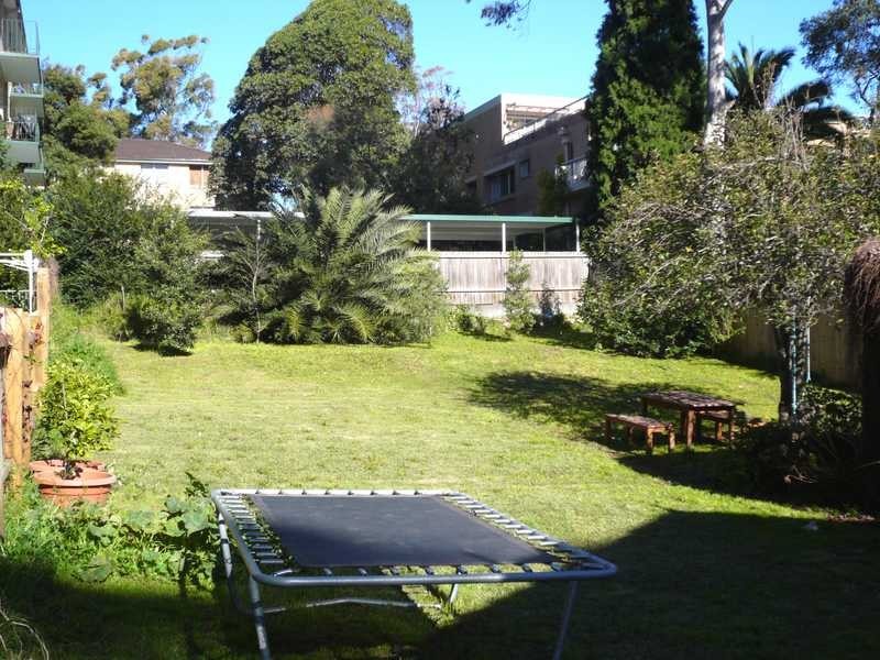 20 Sutherland Street, Lane Cove NSW 2066