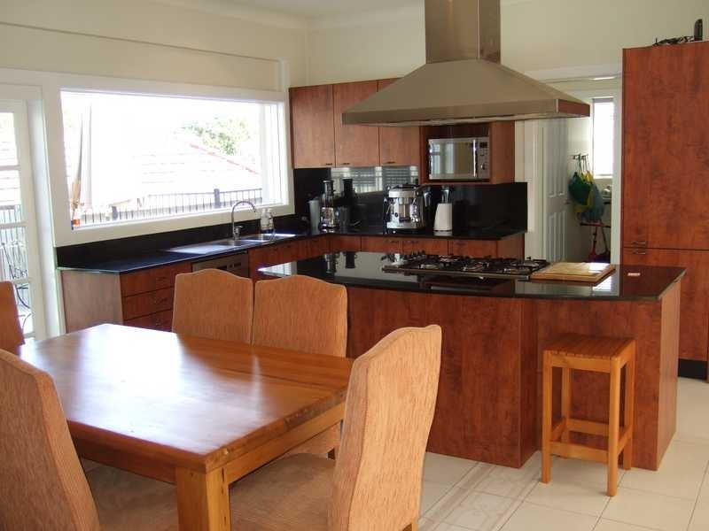 32 Wilona Avenue, Greenwich NSW 2065