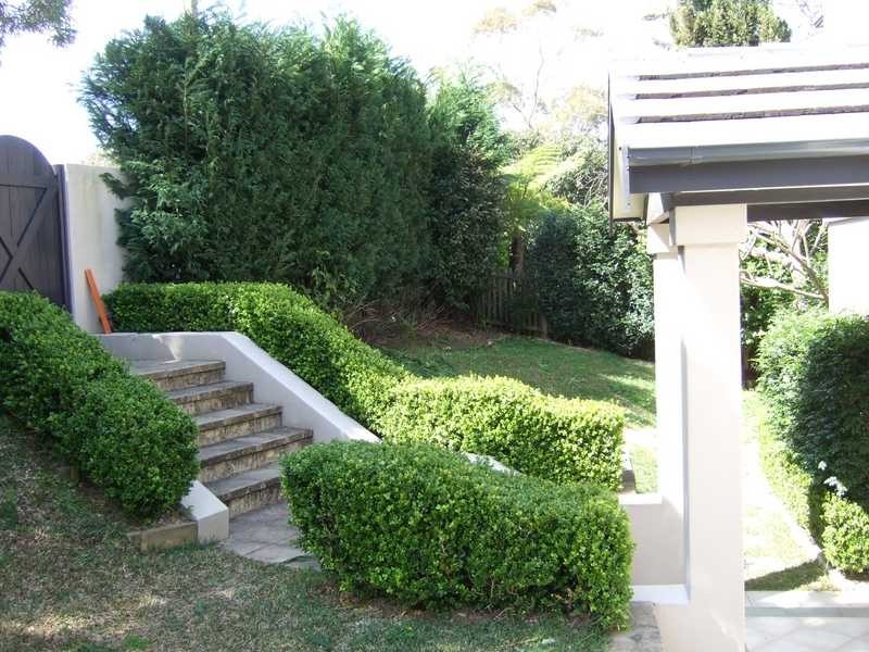 32 Wilona Avenue, Greenwich NSW 2065