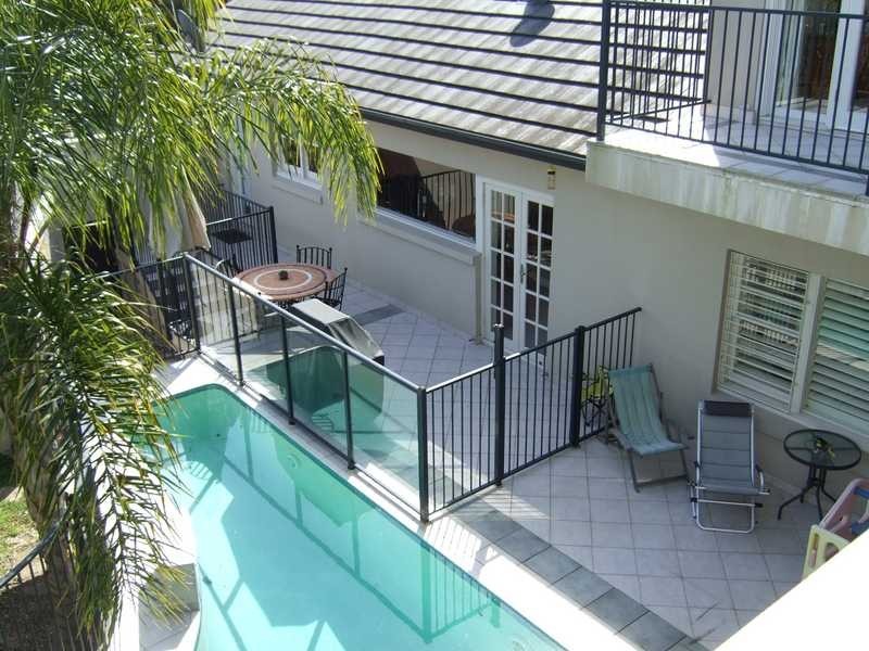 32 Wilona Avenue, Greenwich NSW 2065