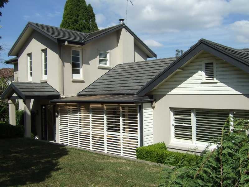 32 Wilona Avenue, Greenwich NSW 2065