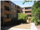 3/400 Mowbray Road, Chatswood NSW 2067