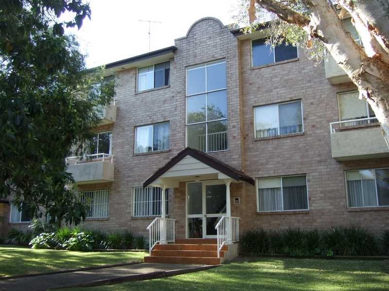 4/88 Oaks Avenue, Dee Why NSW 2099
