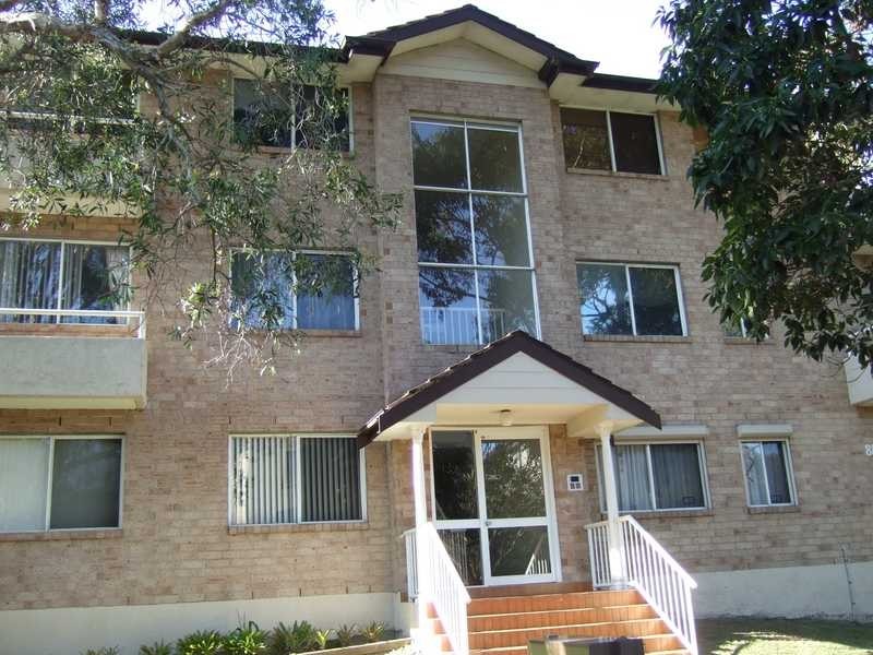 4/88 Oaks Avenue, Dee Why NSW 2099
