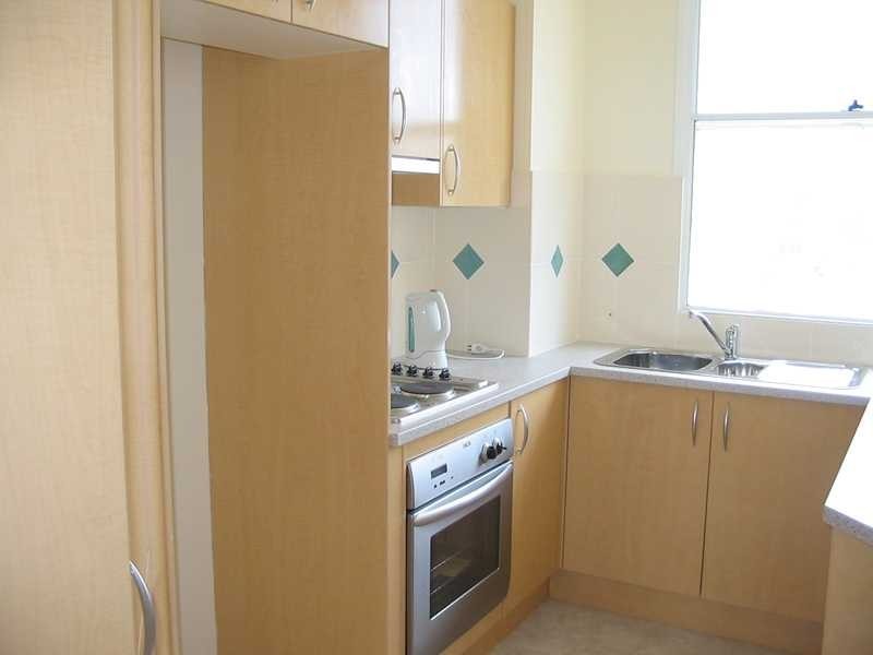 59/441 Alfred Street, Neutral Bay NSW 2089