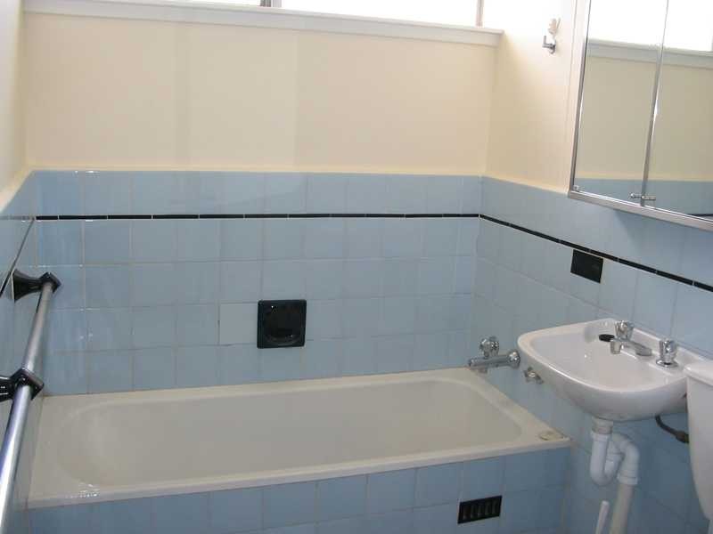 59/441 Alfred Street, Neutral Bay NSW 2089