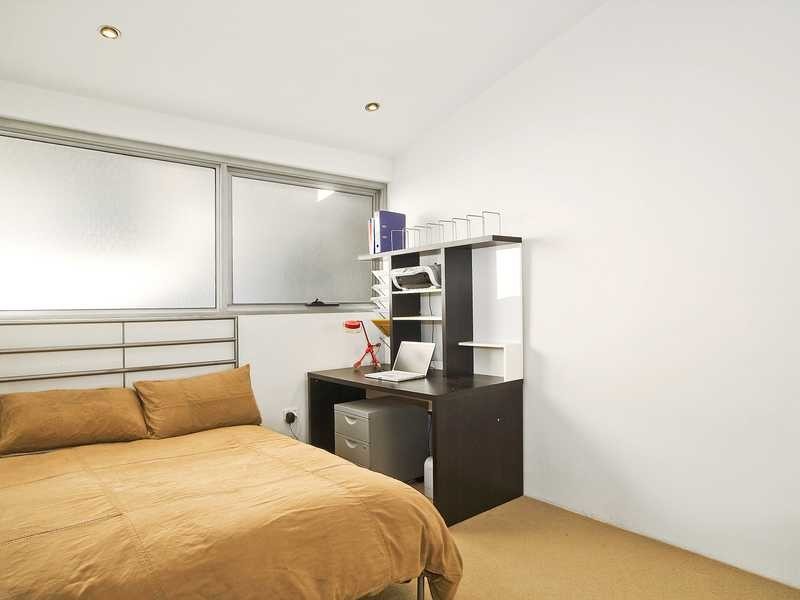 25/25 Purkis Street, Camperdown NSW 2050