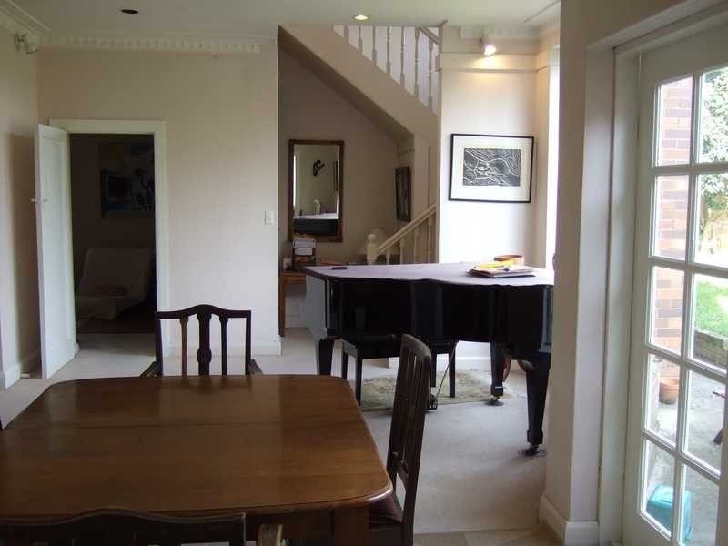 38 Hallam Avenue, Lane Cove NSW 2066