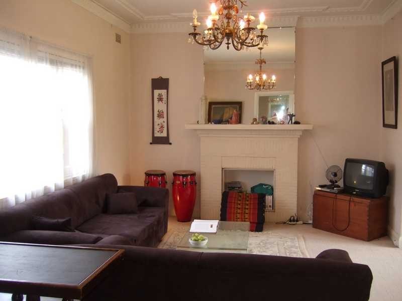 38 Hallam Avenue, Lane Cove NSW 2066