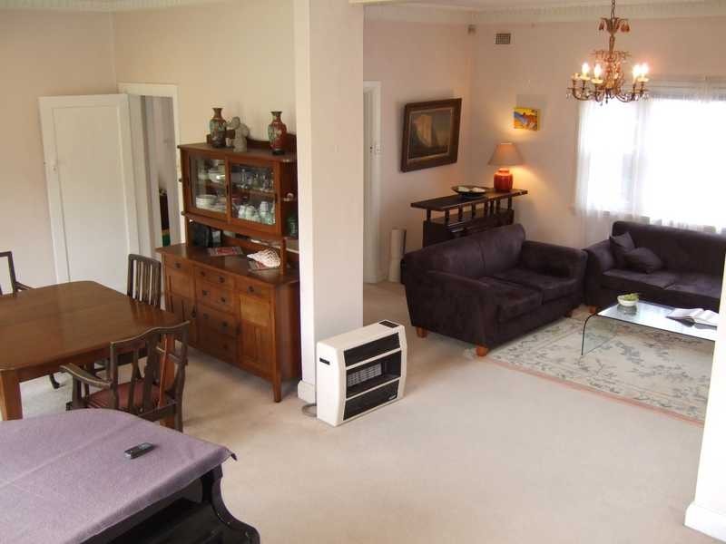 38 Hallam Avenue, Lane Cove NSW 2066