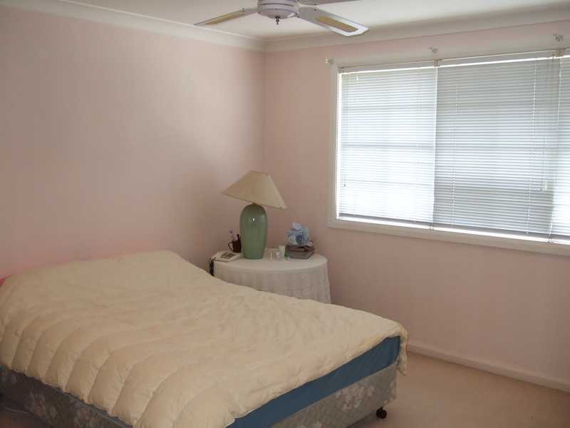 38 Hallam Avenue, Lane Cove NSW 2066