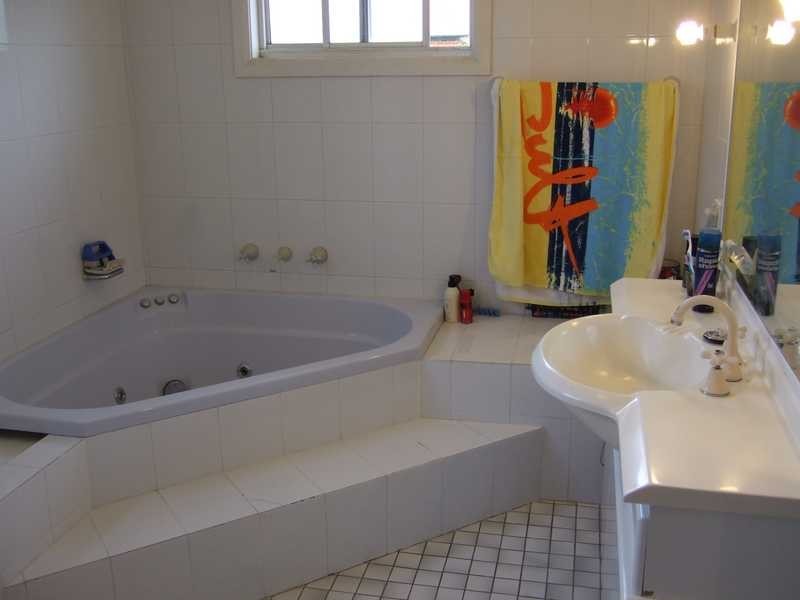 38 Hallam Avenue, Lane Cove NSW 2066