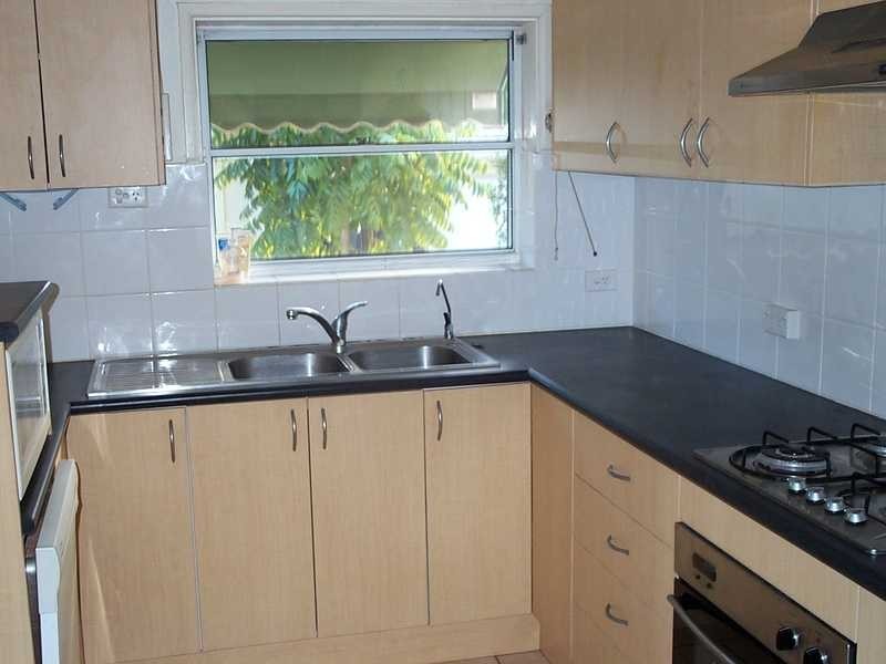 48 Eddy Road, Chatswood West NSW 2067