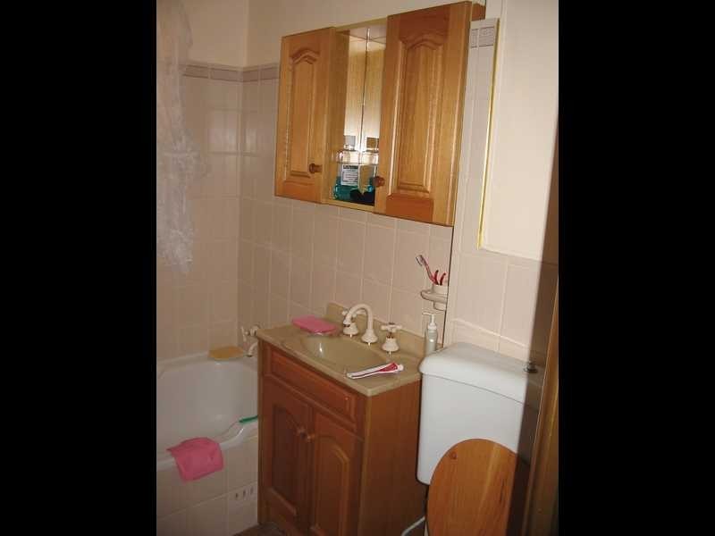 27/33 Stokes Street, Lane Cove NSW 2066