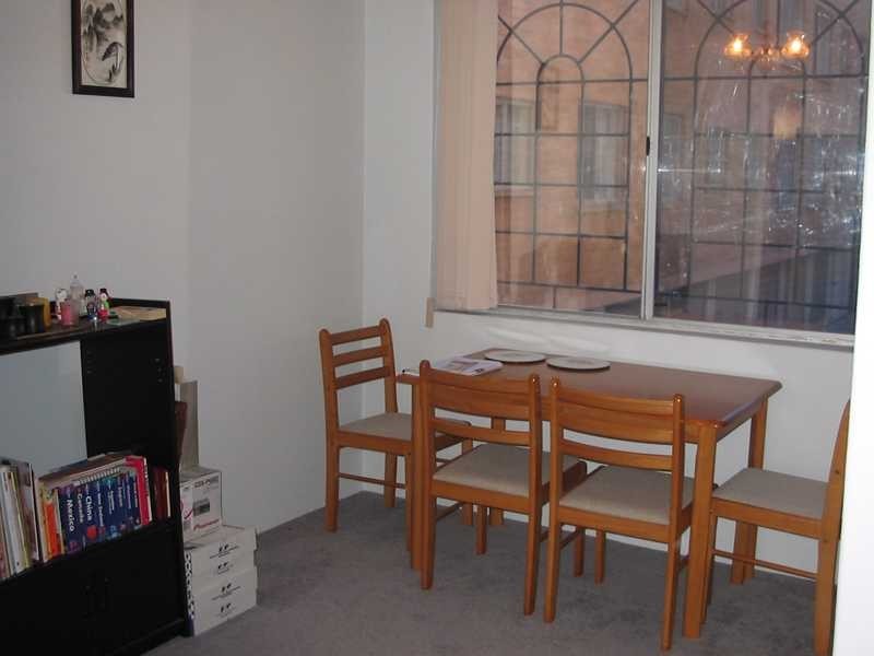 27/33 Stokes Street, Lane Cove NSW 2066