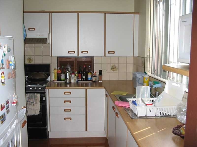 27/33 Stokes Street, Lane Cove NSW 2066