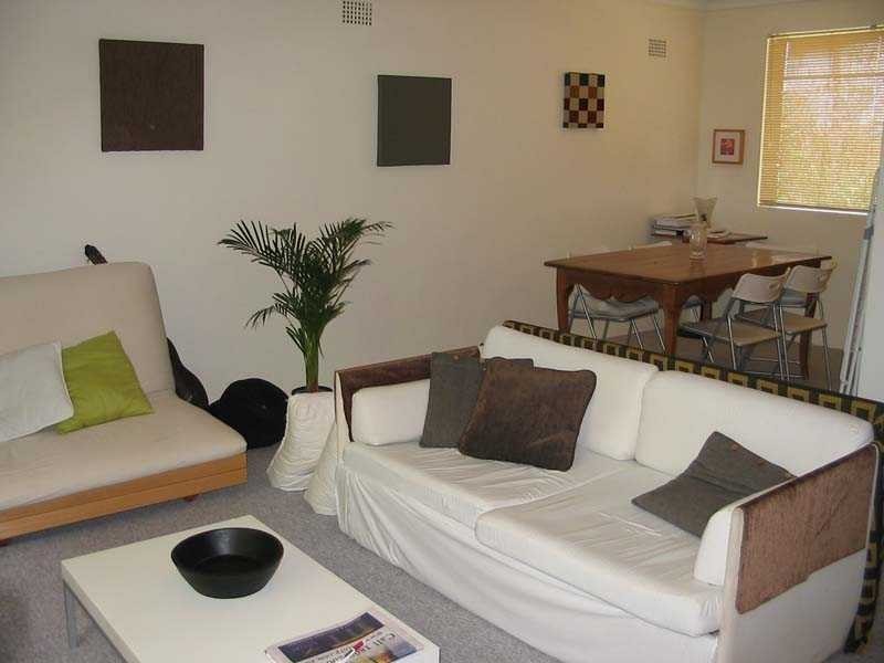 2/27 Wisdom Road, Greenwich NSW 2065