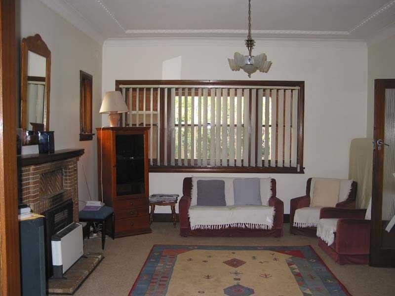 48 Centennial Avenue, Lane Cove NSW 2066