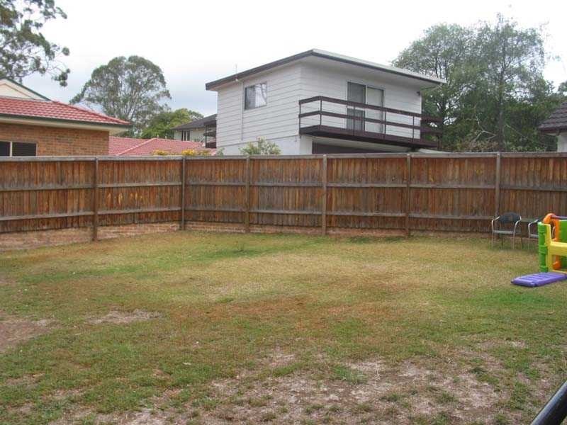 48 Centennial Avenue, Lane Cove NSW 2066