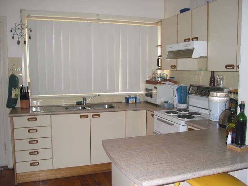 48 Centennial Avenue, Lane Cove NSW 2066