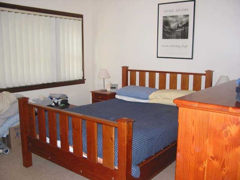 48 Centennial Avenue, Lane Cove NSW 2066