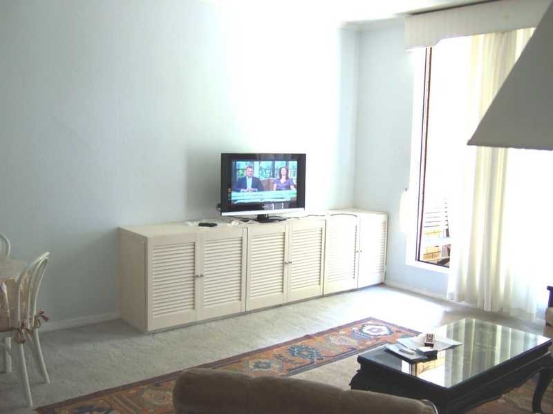 37/482 Pacific Highway, Artarmon NSW 2064