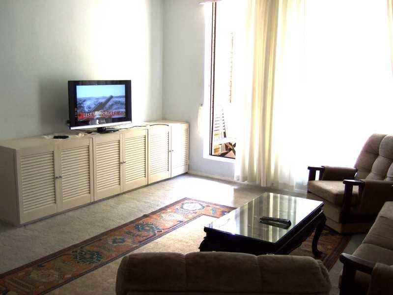 37/482 Pacific Highway, Artarmon NSW 2064